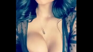 Sexy, Colombiana, Joven, Ibiza-callgirl - Sexy - 2025 - Passionate - Scene - Video 2287183