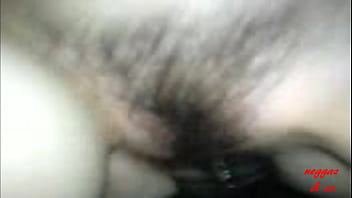 Unknown - 2025 - Sexy - Show - Video 6576796