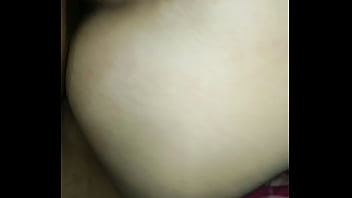 Fudendo A Minha Prima Pela Primeira Ver De Quatro