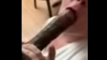 Best Deepthroat Bbc