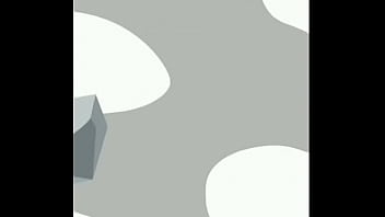 Welcome To My Channel - show, verification-video - Video 2200368