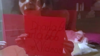 Verifikationsvideo - Verification-video-dharla