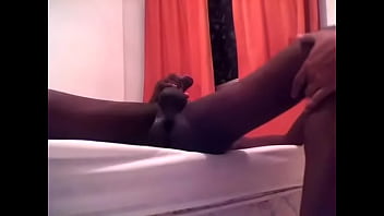 Ativo Que Curte Muita Lingua No Cuzinho