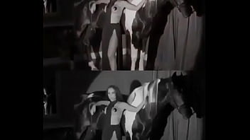 Anitta Em Ensaio Fotográfico Para A Elle Brasil !