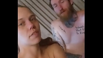 Verification Video - verify-profile, verification-video - Video 2236241