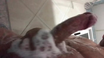 Masturbation, Solo, Soloboy - Solo_-_masturbation - 2025 - Intense - Experience - Video 2232128