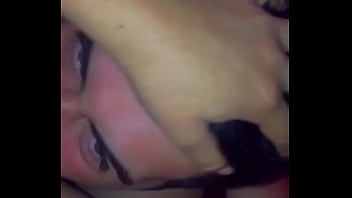 Sex, Rico, Pareja, Chupadas - Unknown - 2025 - Hot - Session - Video 2200028