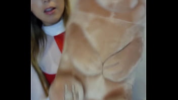 Dancinha....entra No Meu Telegram Gratuito T.me/mimibolivianaoficial