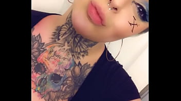 Verification Video - verification-video - Video 2233286