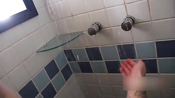 Fodi O Primo Da Minha Esposa