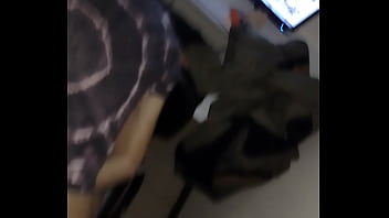 Con Pasivo En Las Cabinas De La 63 Bogota