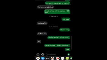 Porno, Cumshot, Cum, Sexy, Interracial, Rough, Doggystyle, Tattoo, Wife, Wet, Squirt, Masturbation, - Cumshot - 2025 - Hot - Performance - Video 2286570