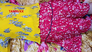 Village Girl Anal Sex Fucking With Boyfriend Hotel Sex