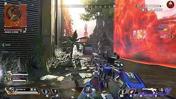 Deepthroat, Japanese - Asian_woman - 2025 - Sexy - Show - Video 2286617