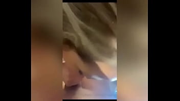 Boquete, Puta - Unknown - 2025 - Hot - Scene - Video 2236135