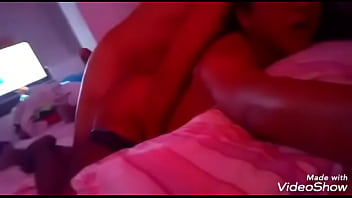 Peru - Lima Chibolo Viene Y Me Chupa El Ojete Beso Negro