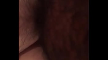 Mojada, Gimiendo - Unknown - 2025 - Intense - Scene - Video 2234595