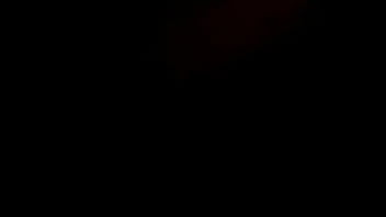 Young Amateur Ashlee Gets Real Horny By Her Lover And Starts Fucking His Fingers