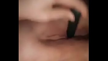 @needysub4 Fucking Herself