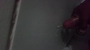 Masturbation, Gay, Gay-masturbation - Gay - 2025 - Passionate - Show - Video 2198515