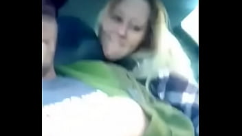 Handjob, Amateur, Voyeur, Backseat - Amateur - 2025 - Hot - Performance - Video 2033781
