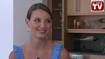 Best Small And Discreet Vibrator _ The Ahhh Bullet Of Love As Seen On Tv Review