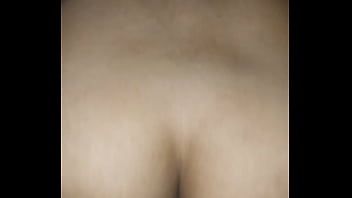 Latina, Esposa, Madura, Casero - Latina - 2025 - Steamy - Scene - Video 2233160