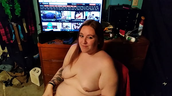 Verification Video - bbw, verification-video - Video 2236110