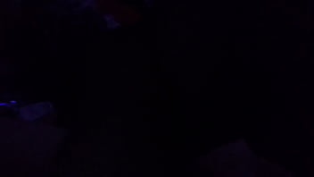 Masturbation, Jacking-off, Soloboy - Unknown - 2025 - Amazing - Performance - Video 2199539