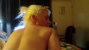 Future Husband Makes Me Cum All Over His Cock