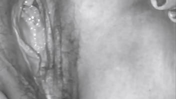 My Vintage Fuck Compliation Vid 3 - Various Females And Male Cumshots ! - cum, sex, pussy, hardcore, hot, ass, rough, real, wet, closeup, POV, fetish, horny, orgasm, hardsex, - Video 2147258