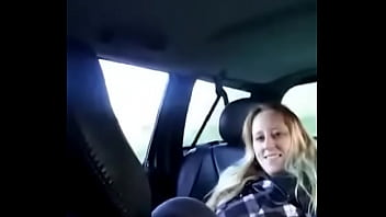 Boobs, Sexy, Amateur, Redhead, Teasing, Public, Voyeur, Backseat, Native, Pussy-play - Sexy - 2025 - Wild - Experience - Video 2032128