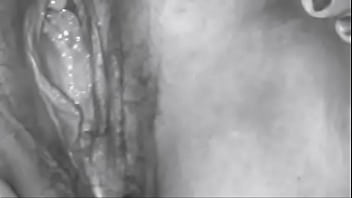 My Vintage Mixed Sex Vids 4 - Featuring Many Ladies And Men