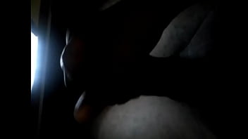 Amateur, Sexo, Gozada, Soloboy - Amateur - 2025 - Wild - Show - Video 6216523