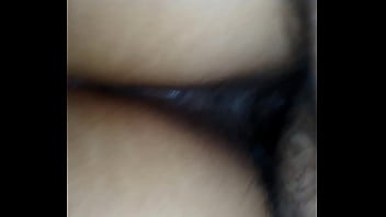 Big-ass, Big-dick, Natural-tits, Manzanillo, Mzlo - Big_ass - 2025 - Amazing - Performance - Video 2286511