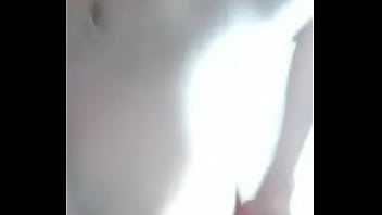 Novinha Dando No Banheiro - loira, namorada, grelo, corno, novinha, marido - Video 2033730