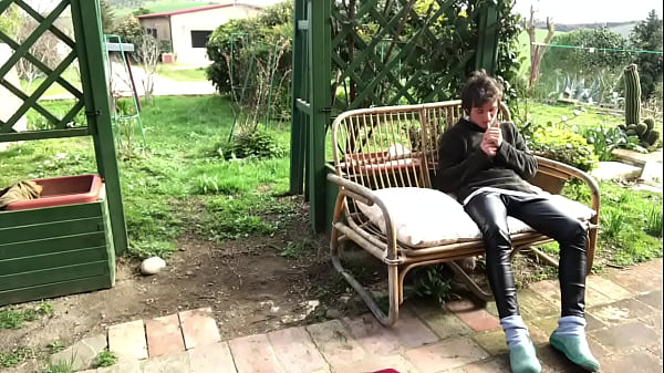 Porn, Teen, Hardcore, Hot, Pornstar, Handjob, Rough, Real, Young, Masturbation, Solo, Fetish, Cute, - Gay - 2025 - Amazing - Experience - Video 2236019