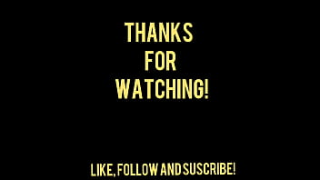 Listening To Music While Having A Good Time