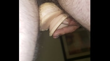 Anal, Dildo, Cock, Ass, Amateur, Mature, Masturbation, Dick, Masturbate, Public, Gay, Free, Gay-amat - Gay - 2025 - Incredible - Experience - Video 2199493