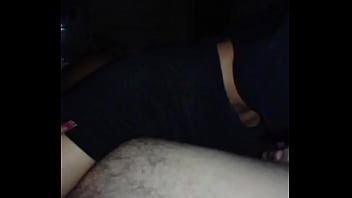 BOQTE GULOSO 85 988621239