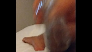 Estrenando Juguetito - cumshot, chubby, toys, orgasm, gay, gordo, gordito - Video 2199467