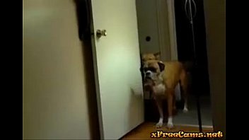 Amateur Teen Videos On Cinematub -1