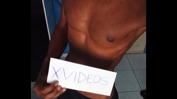 Vídeo De Verificação - verification-video - Video 2286396