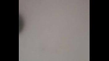 Porra, Paja, Pija, Leche, Soloboy, Vengo - Unknown - 2025 - Amazing - Session - Video 2033241