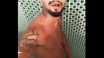 Porno, Gay, Carioca, Novinho, Leitado - Gay - 2025 - Intense - Performance - Video 2286350