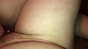 Having Some Fun With My Ex Kaitlyn