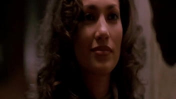 Holy Wood Celebrity Nude