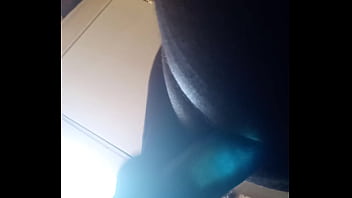 Verification Video - dildo, anal-sex, solo-anal, verification-video - Video 2033188