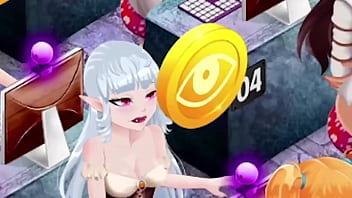 Female Police Officer Wanted To Cuff Me Without Reason (fap Ceo)