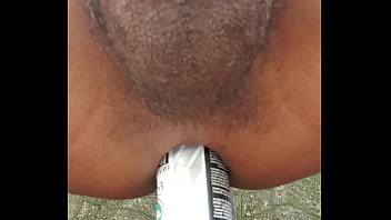 Novinho Com Muito Tesão - masturbate, tesao, soloboy, prostata - Video 2232586